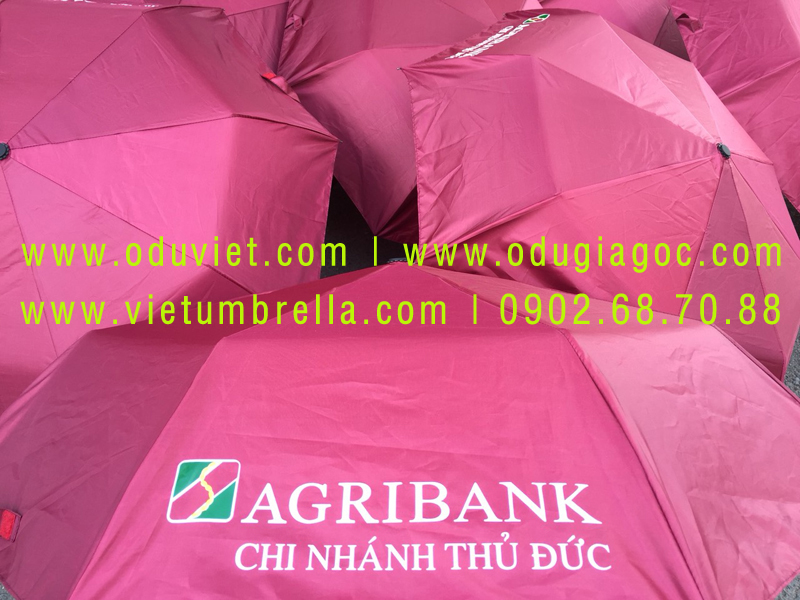Du-chong-lat-o-chong-lat-du-2-tang-chong-lat-o-2-tang-chong-lat-du-vai-day-o-to-o-to-o-du-chong-lat-o-du-vai-cao-cap-8